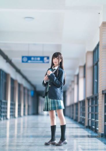 和前辈夫妇的交换