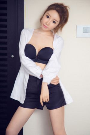 《玉女心经》电影在线播放