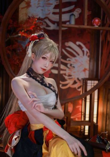 欢迎光临在线观看免费完整版
