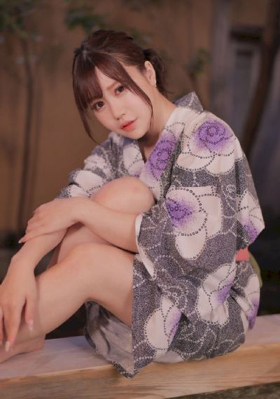 慰安三级在线观看