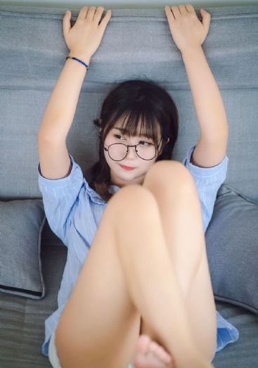 欢迎光临在线观看免费完整版