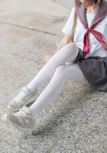 爱殇影院电视剧免费观看