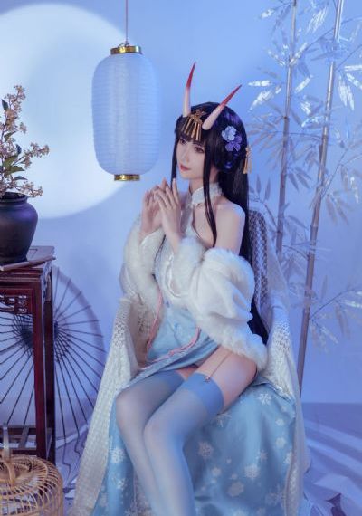 爱的人电影免费版免费观看