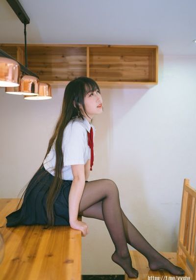 蜜桃熟了在线观看