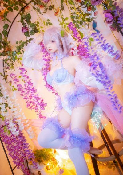 单身妈妈韩剧全集完整版