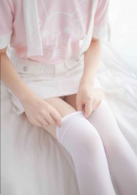 女老师韩剧