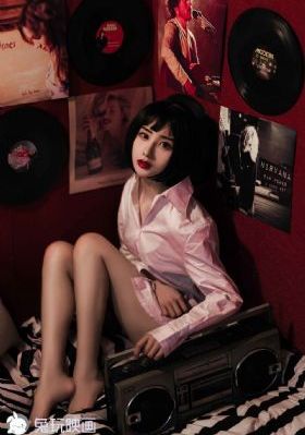 丧女动漫