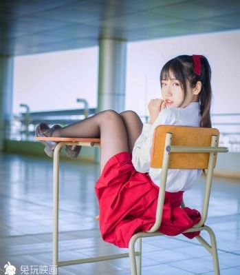 55爱网
