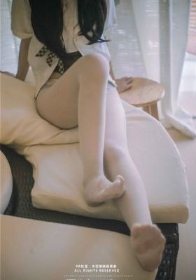 做爰5在线观看