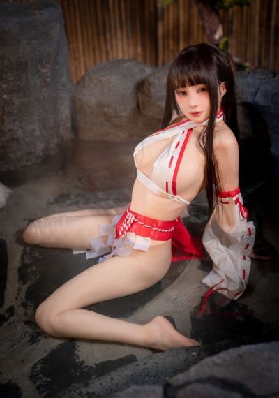 《包青天》