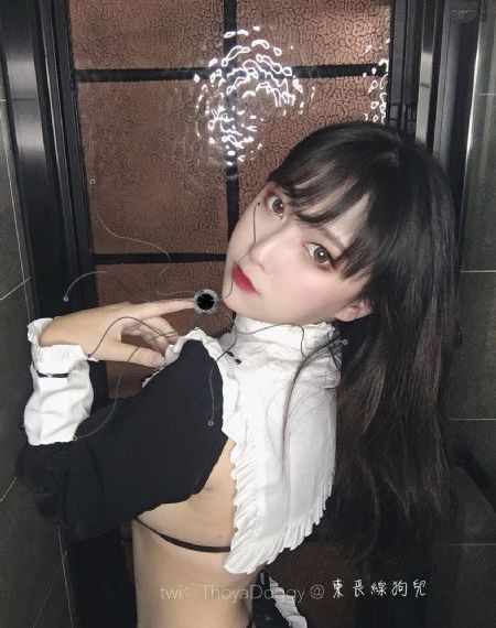 爱的支撑 电影