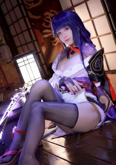 男人的鸡鸡插入女人的鸡鸡
