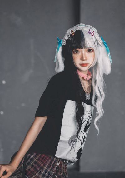 98香蕉视频
