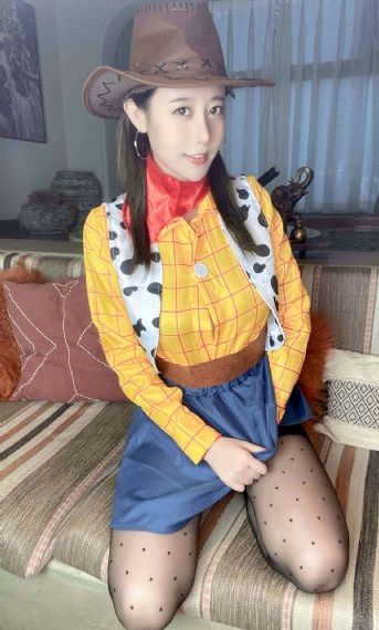 中国推销员电影免费观影