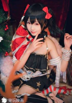 争艳女王 电影