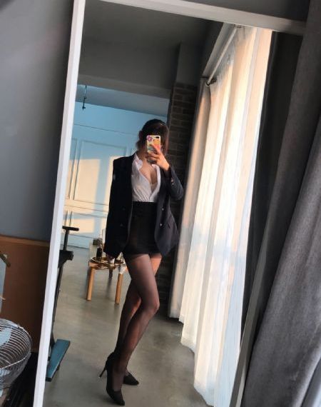 我们恋爱吧第四季