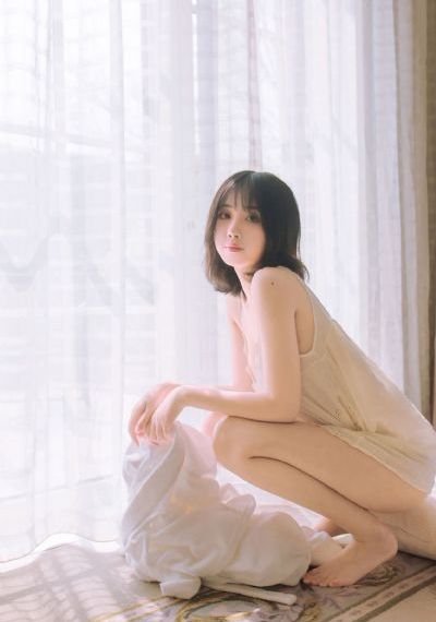 新生日记第二季