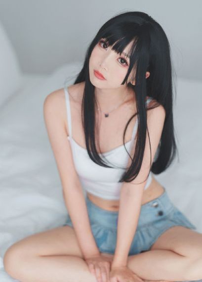 2020中国好声音第一期