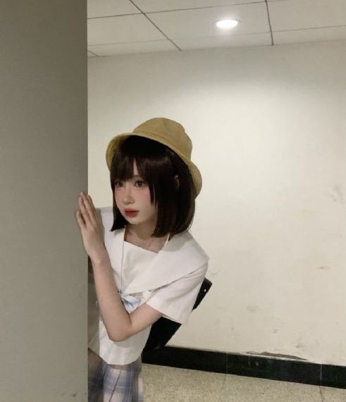 电视剧人世间全集免费播放59集
