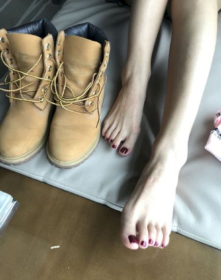 玉女心经 电影