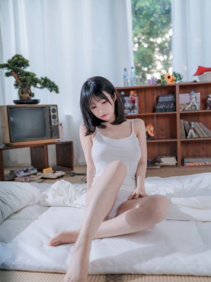 凤在江湖电视剧全集在线观看