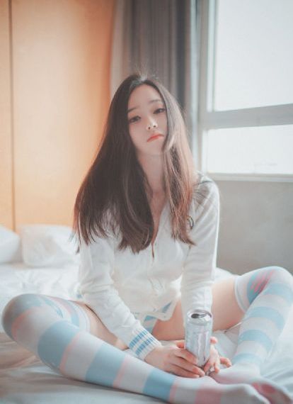 朋友的妈妈2017朋友不在家的日子