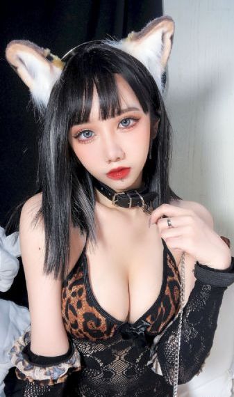 yy电影