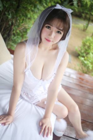 《邻居的妻子》