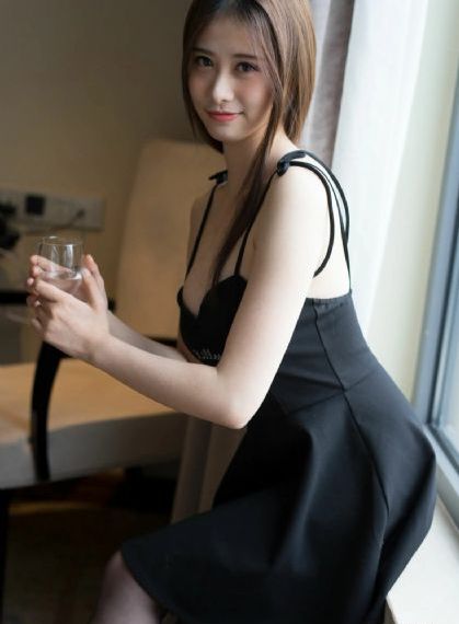 我们遇见的奇迹