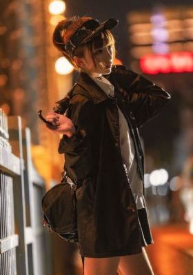 我老公的家庭教师