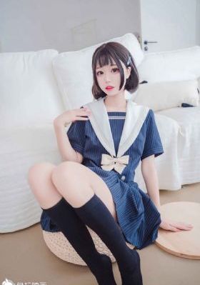 西游记张纪中版全集在线观看