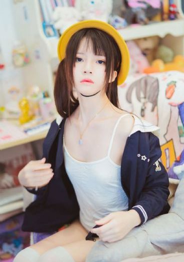 跛豪在线观看