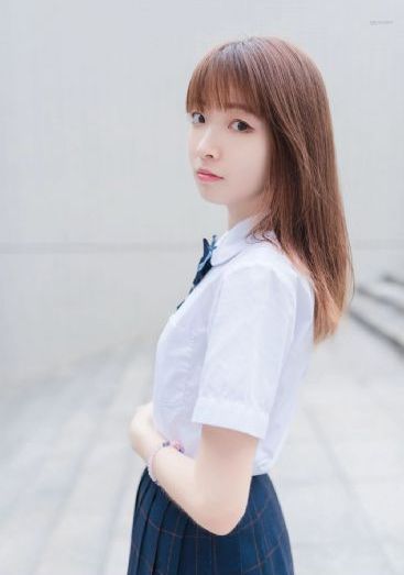 默杀在线观看完整版免费