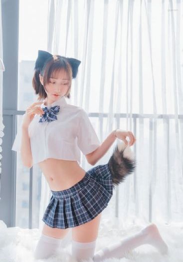 88影视网免费