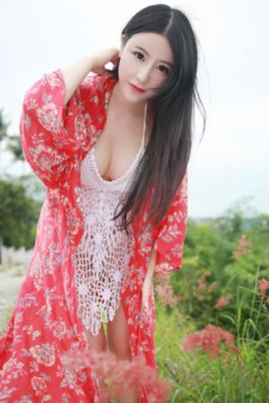 第一滴血1