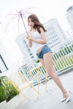 离歌电视剧