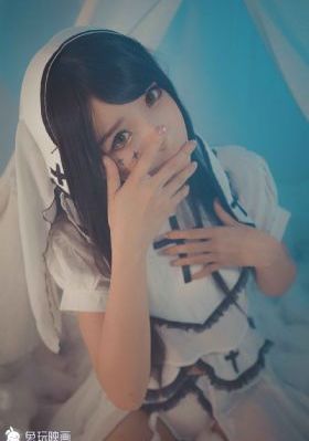 少女动漫在线观看完整版动漫