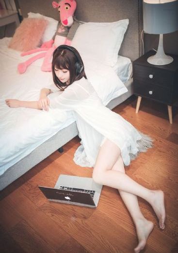 难忘的夜晚泰剧
