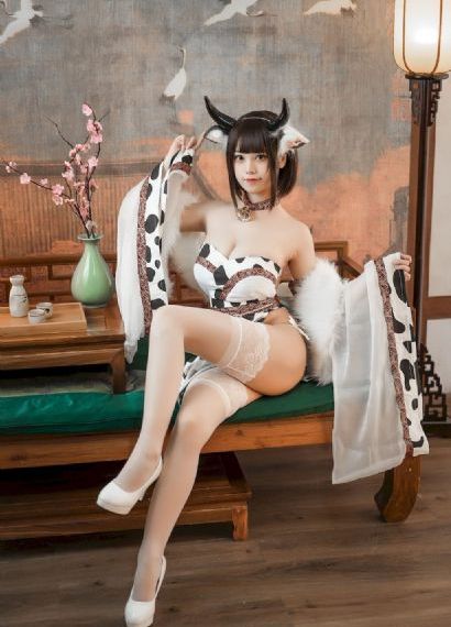 高压监狱高清免费观看完整