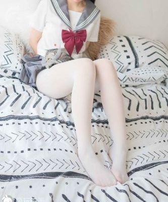 西方大但人文艺术