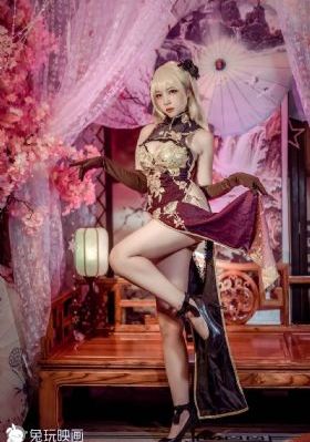 《黑帮大佬和我的365天》