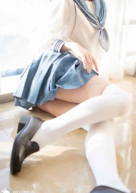 黑猫警长动画片