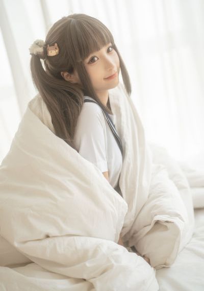 mignon全集免费观看完整版