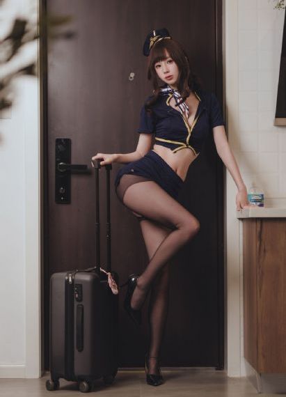 山口胜平