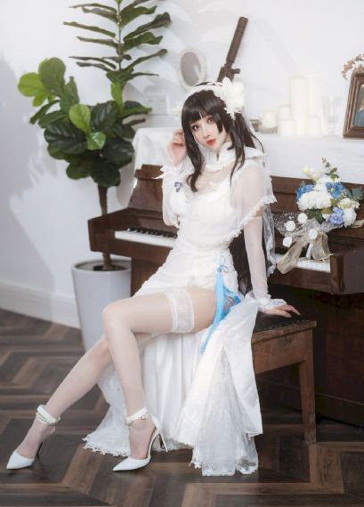 苔丝电影