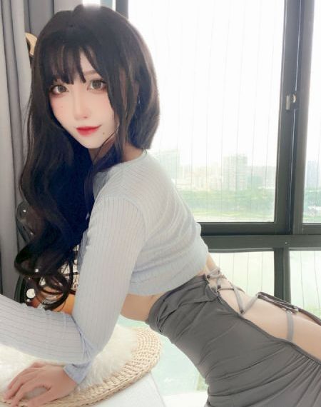 欧美顶级黄色大片免费
