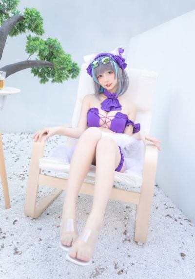 禁果之恋