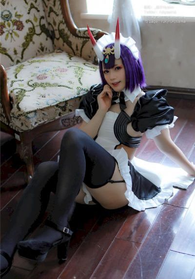 欧美大片www