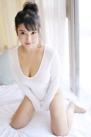 免费观看性生交