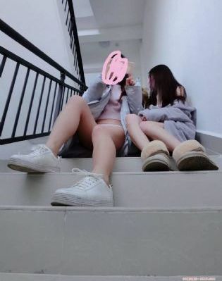 爱情回来了电视剧
